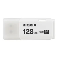 TransMemory U301, USB-Flash-Laufwerk, 128GB -
