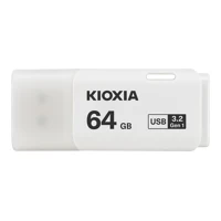 TransMemory U301, USB-Flash-Laufwerk, 64GB -