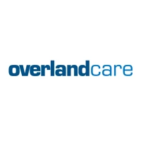 OverlandCare Platinum, Erweiterte