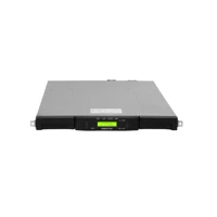 NEOs StorageLoader, Tape Autoloader, 48TB / 120