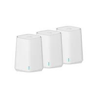 Orbi Pro SXK30, WLAN-System (Router, Extender) -