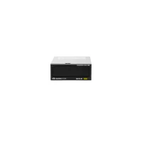 RDX QuikStor, Laufwerk, Serial ATA, intern -