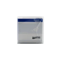 LTO Ultrium, Reinigungskassette, für P/N