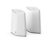 Orbi Pro WiFi 6 Mini, AX1800 WiFi System -