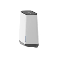 Orbi Pro WiFi 6, AX6000 Tri-band WiFi System -