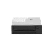 LTO-8 HH, Bandlaufwerk, LTO Ultrium (12TB / 30