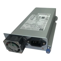 NEOxl, Redundante Stromversorgung (Plug-In-Modul)