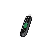 JetFlash 790C, USB-Flash-Laufwerk, 256GB -