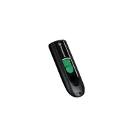JetFlash 790C, USB-Flash-Laufwerk, 64GB, USB-C