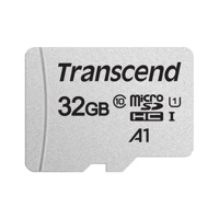 300S, Flash-Speicherkarte, 32GB, UHS-I U1 /
