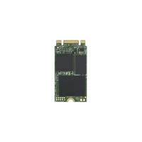 MTS400, 32GB SSD, M.2, SATA
