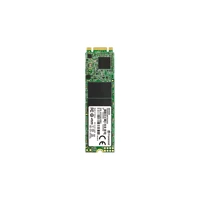 MTS820S, 960GB SSD, M.2, SATA