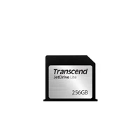 JetDrive Lite 130, Flash-Speicherkarte, 256GB