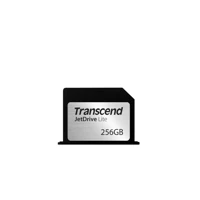 JetDrive Lite 360, Flash-Speicherkarte, 256GB