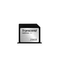 JetDrive Lite 350, Flash-Speicherkarte, 256GB