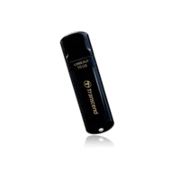 JetFlash 700, USB-Flash-Laufwerk, 16GB, USB 3