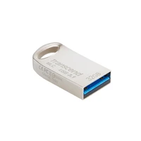 JetFlash 720, USB-Flash-Laufwerk, 32GB, USB 3