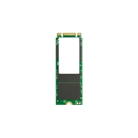 MTS600S, SSD, 64GB, intern, M.2, SATA
