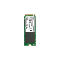 MTS600S, 256GB SSD, M.2, SATA