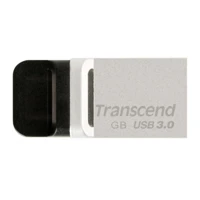 JetFlash 880, USB-Flash-Laufwerk, 32GB, USB 3