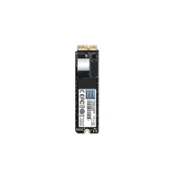 JetDrive 850, 480GB SSD, M.2, NVMe