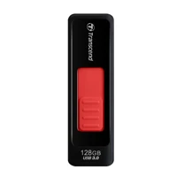 JetFlash 760, USB-Flash-Laufwerk, 128GB, USB