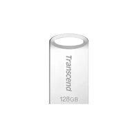 JetFlash 710, USB-Flash-Laufwerk, 128GB, USB