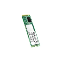 220S, 256GB SSD, M.2, NVMe
