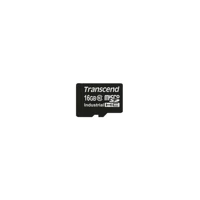 Industrial Temp SD100I, Flash-Speicherkarte, 16
