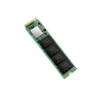 TS256GMTE112S. SSD Speicherkapazität: 256GB