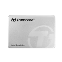 SSD370S, 32GB, 2,5", SATA