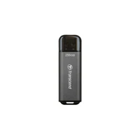 JetFlash 920, USB-Flash-Laufwerk, 256GB, USB