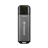 JetFlash 920, USB-Flash-Laufwerk, 128GB, USB