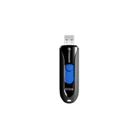 JetFlash 790, USB-Flash-Laufwerk, 512GB, USB