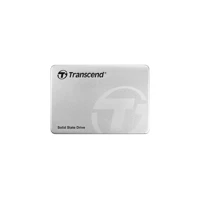 SSD220S, 960GB, 2,5", SATA