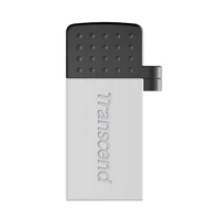 JetFlash Mobile 380, USB-Flash-Laufwerk, 32GB -