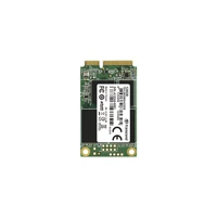 230S, 64GB SSD, mSATA