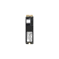 JetDrive 850, 960GB SSD, NVMe, PCIe 3.0, 1600MB/s