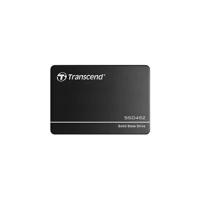 SSD452K - SSD - 512 GB - intern - 2.5" (6.4 cm) - S