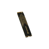 240S, 1TB SSD, M.2, NVMe
