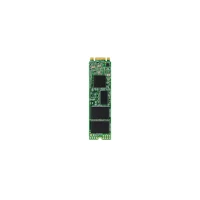 MTS820, 240GB SSD, M.2, SATA