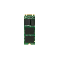 MTS600, 32GB SSD, M.2, SATA