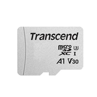 300S, Flash-Speicherkarte, 4GB, Class 10 -