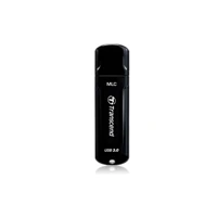 JetFlash Endurance Series 750, USB-Flash-Laufwerk