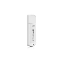 JetFlash 370, USB-Flash-Laufwerk, 32GB, USB 2