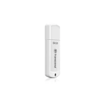 JetFlash 370, USB-Flash-Laufwerk, 64GB, USB 2