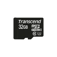 Flash-Speicherkarte, 32GB, UHS Class 1 /