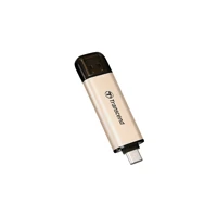JetFlash 930C, USB-Flash-Laufwerk, 128GB, USB