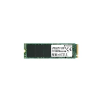 Transcend 112S, 512GB SSD, M.2, NVMe