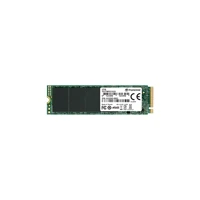 112S, SSD, 1TB, intern, M.2